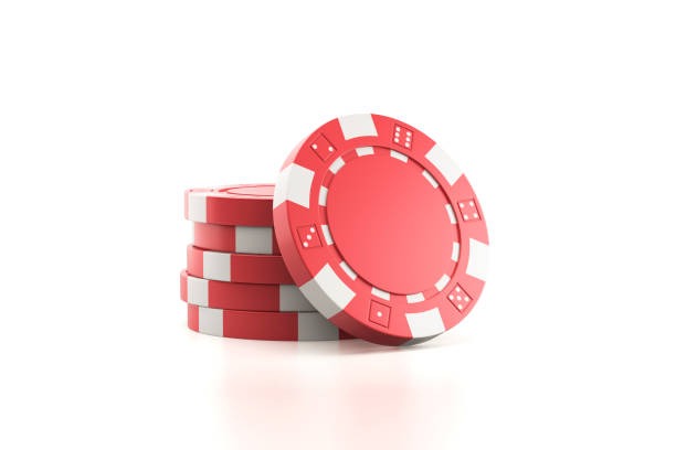 mantra 62 mantra 62 Mbola88 Match Markets