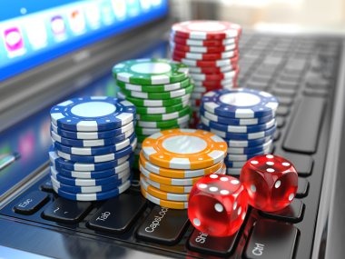 mantra 62 mantra 62 Casino Table Access